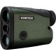 Дальномер Vortex Crossfire HD 1400 5х21, 1280 м
