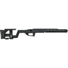 Шасси Automatic Gen 2.3 Savage 110 SA