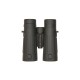 Бинокль Steiner Observer 10x42
