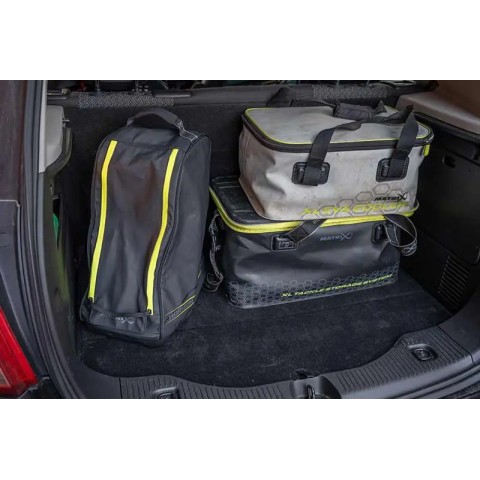 Чехол для обуви Matrix Horizon X Boot Storage Bag