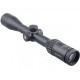Оптичний приціл Vector Optics Continental 1.5-9x42 SFP