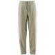 Брюки Beretta Outdoors Sport Safari M beige