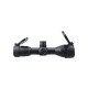 Приціл оптичний Vector Optics C3 3-9x32 (25,4 мм) illum. SFP