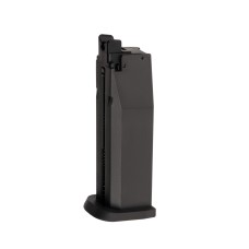 Магазин для пневматичного пістолета Umarex Heckler & Koch USP Blowback 4.5мм