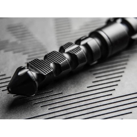 Тактическая ручка Boker Plus 
