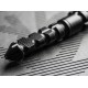 Тактическая ручка Boker Plus 