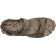 Сандалії Chiruca Tarifa 02 43 Brown