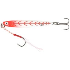 Пилкер Golden Catch Dasher 7g 47mm #209 Glow