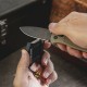Акційний набір Work Sharp Точилка механічна The Precision Adjust Knife Sharpener WSBCHPAJ-I + Точилка механічна Micro WSEDCMCR