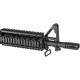 Винтовка страйкбольная CYMA CM.506 6 мм