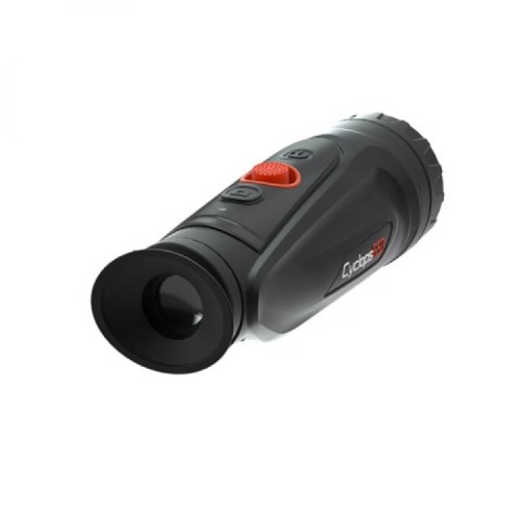 Тепловізор ThermEye Cyclops 350 PRO