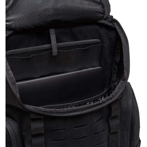 Рюкзак Oakley Link Pack Miltac 2.0 FOS900169 Blackout