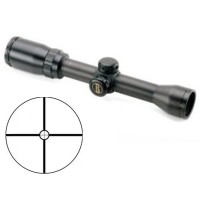Приціл Bushnell 