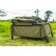 Крісло Korum Progress Ruckchair - Standard