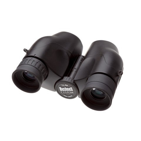 Бинокль Bushnell 7х26 