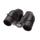Бинокль Bushnell 7х26 