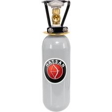 Баллон Optima Scuba Tank 3 л