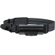 Фонарь налобный Olight Array 2 Pro Black