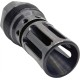 Пламегаситель Silent Steel A2 QD .223 Rem 1/2