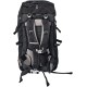 Рюкзак Skif Outdoor Highlander 60 Black