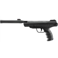 Пневматичний пістолет Umarex Trevox  кал.4,5 мм