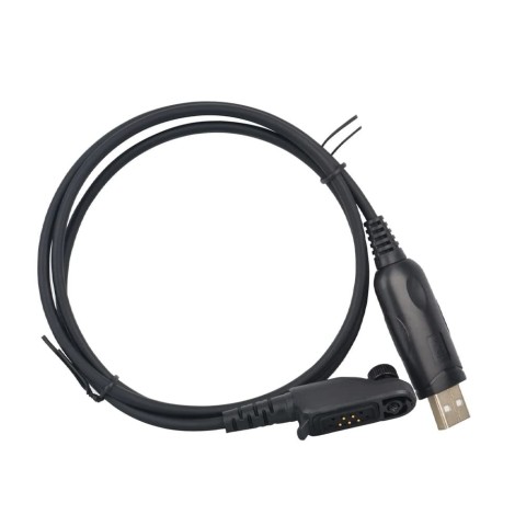 Кабель програмування Hytera PC155 для BP515, BP565