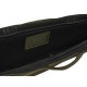 Чехол ружейный 