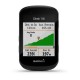 Велокомпьютер Garmin Edge 530 с комплектом для горных велосипедов