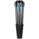 Трипод для стрельбы Leofoto LM-405C