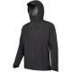 Куртка Frontier Alpha XXL 20K/20K Graphite