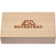 Нож Rockstead REN-ZDP