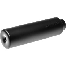 Глушитель ASE UTRA SL7 Ceracote .30