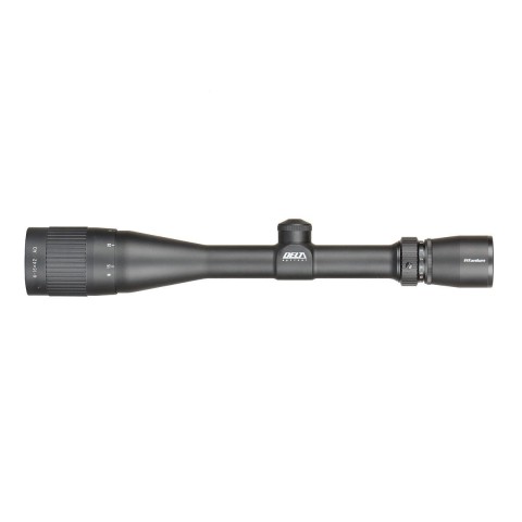 Прицел оптический Delta DO Titanium 4-16x42 Duplex 1