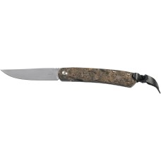 Нож Boker Plus LFL07