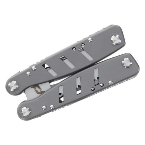 Мультитул Schrade Callous