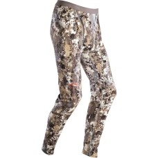 Кальсоны Sitka Gear Merino Heavyweight 2XL Optifade Elevated II