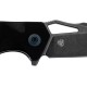 Нож Boker Plus Kirke