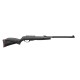 Пневматическая винтовка Gamo BLACK MAXXIM IGT MACH 1 кал.4,5мм