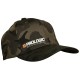 Кепка Prologic Chod Rig Cap Onesize ц:camo