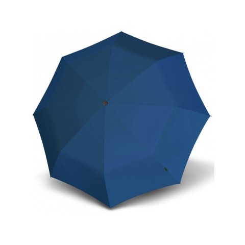 Зонт Knirps E.200 Ocean Авто/Складной/8спиц /D97x28см