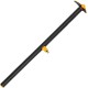 Подставка для удилища Guru Reaper Rest XL