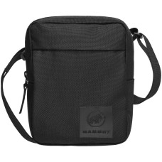 Сумка Mammut Xeron Pouch 1L black