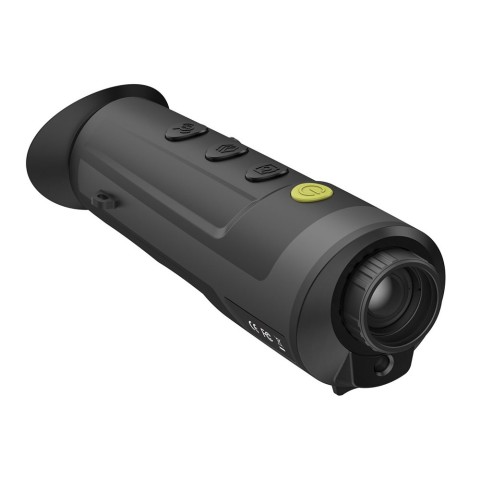 Тепловизионный монокуляр Dahua PFI-R425 (25 мм)