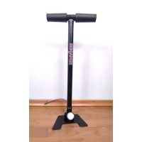 Насос високого тиску PCP Benjamin ПІД РЕМОНТ