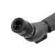 Труба подзорная DELTA Titanium II 15-45x65 ED