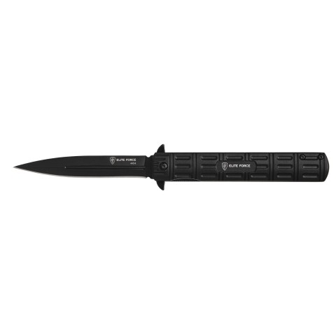 Ніж Elite Force EF 126