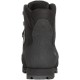 Ботинки AKU Pilgrim GTX Combat 12 Black