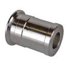 mec bushing #34 - Пороховой бушинг (мерка) для станков MEC