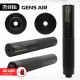 TACTICAL GEN2 AIR .223
