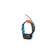 Ошейник для собак Garmin T5 с устройством для отслеживания